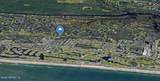 113 Belvedere Place - Photo 75