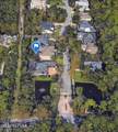 113 Belvedere Place - Photo 76