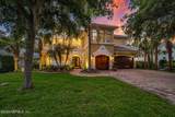 113 Belvedere Place - Photo 77