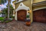113 Belvedere Place - Photo 78