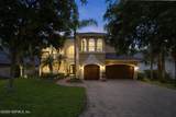 113 Belvedere Place - Photo 79