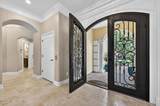 113 Belvedere Place - Photo 8