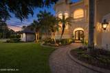 113 Belvedere Place - Photo 80