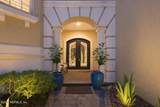 113 Belvedere Place - Photo 81