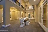 113 Belvedere Place - Photo 82
