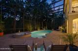 113 Belvedere Place - Photo 83