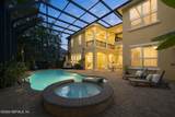 113 Belvedere Place - Photo 84