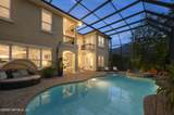 113 Belvedere Place - Photo 85