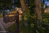 113 Belvedere Place - Photo 86