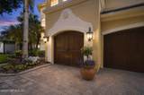 113 Belvedere Place - Photo 87
