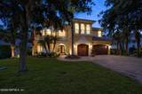 113 Belvedere Place - Photo 88