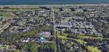 113 Belvedere Place - Photo 9