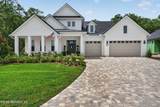 73 Arbor Creek Drive - Photo 1