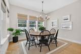 73 Arbor Creek Drive - Photo 10