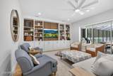 73 Arbor Creek Drive - Photo 11