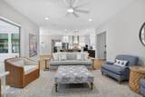 73 Arbor Creek Drive - Photo 12