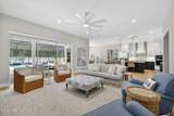 73 Arbor Creek Drive - Photo 13
