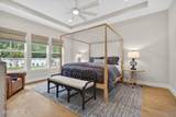 73 Arbor Creek Drive - Photo 16