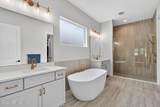 73 Arbor Creek Drive - Photo 18