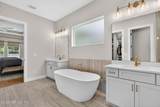 73 Arbor Creek Drive - Photo 19