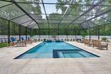 73 Arbor Creek Drive - Photo 2