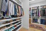 73 Arbor Creek Drive - Photo 21