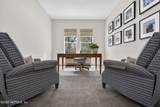 73 Arbor Creek Drive - Photo 25