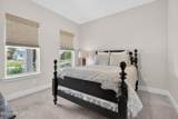 73 Arbor Creek Drive - Photo 26