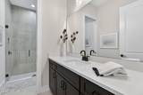 73 Arbor Creek Drive - Photo 27