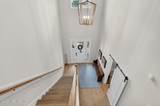 73 Arbor Creek Drive - Photo 28