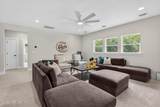 73 Arbor Creek Drive - Photo 29