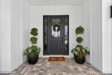 73 Arbor Creek Drive - Photo 3