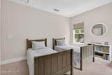 73 Arbor Creek Drive - Photo 30