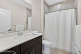 73 Arbor Creek Drive - Photo 31