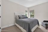 73 Arbor Creek Drive - Photo 32