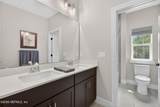 73 Arbor Creek Drive - Photo 33