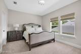 73 Arbor Creek Drive - Photo 34