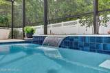 73 Arbor Creek Drive - Photo 35