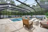 73 Arbor Creek Drive - Photo 36