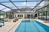 73 Arbor Creek Drive - Photo 37