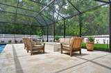 73 Arbor Creek Drive - Photo 38