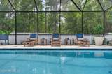 73 Arbor Creek Drive - Photo 39
