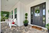 73 Arbor Creek Drive - Photo 4