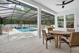 73 Arbor Creek Drive - Photo 41