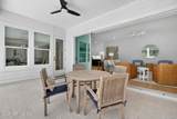 73 Arbor Creek Drive - Photo 42