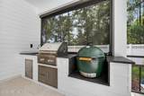 73 Arbor Creek Drive - Photo 43
