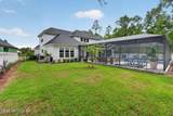 73 Arbor Creek Drive - Photo 44