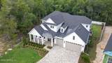 73 Arbor Creek Drive - Photo 45