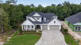 73 Arbor Creek Drive - Photo 46