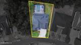 73 Arbor Creek Drive - Photo 47